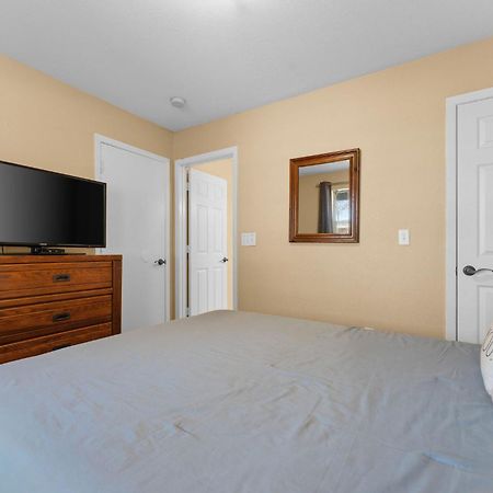 Cozy Top Floor 2Br Condo With View And Amenities!! Point Lookout Zewnętrze zdjęcie
